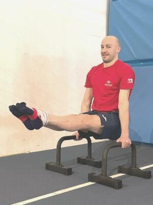 allenamento calistenico millennium allenamento calistenico millennium