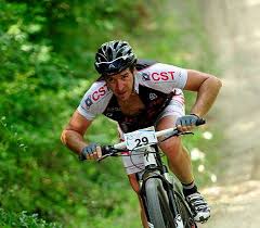 loda bike team