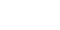 Light Logo