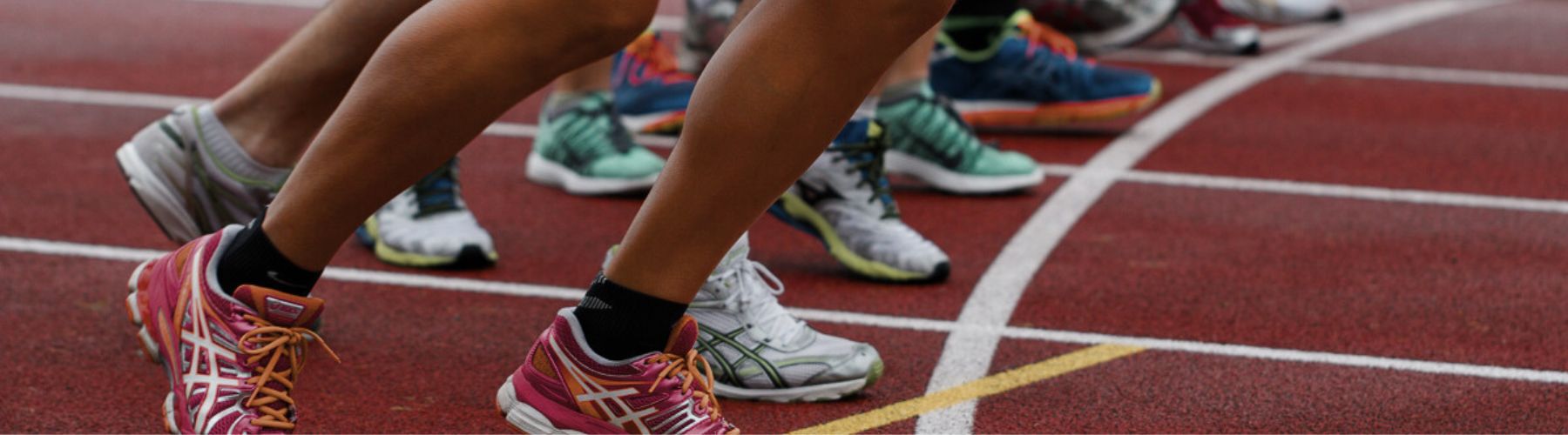 &nbsp;