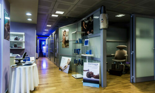 Muoviamoci_2015 Muoviamoci_2015