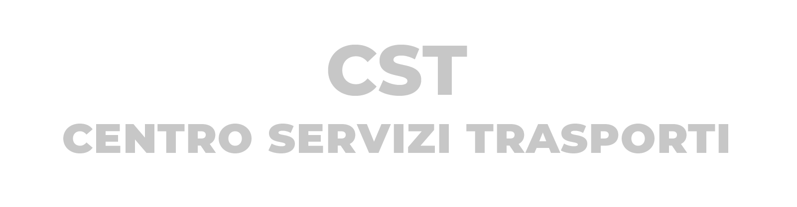 cst trasporti