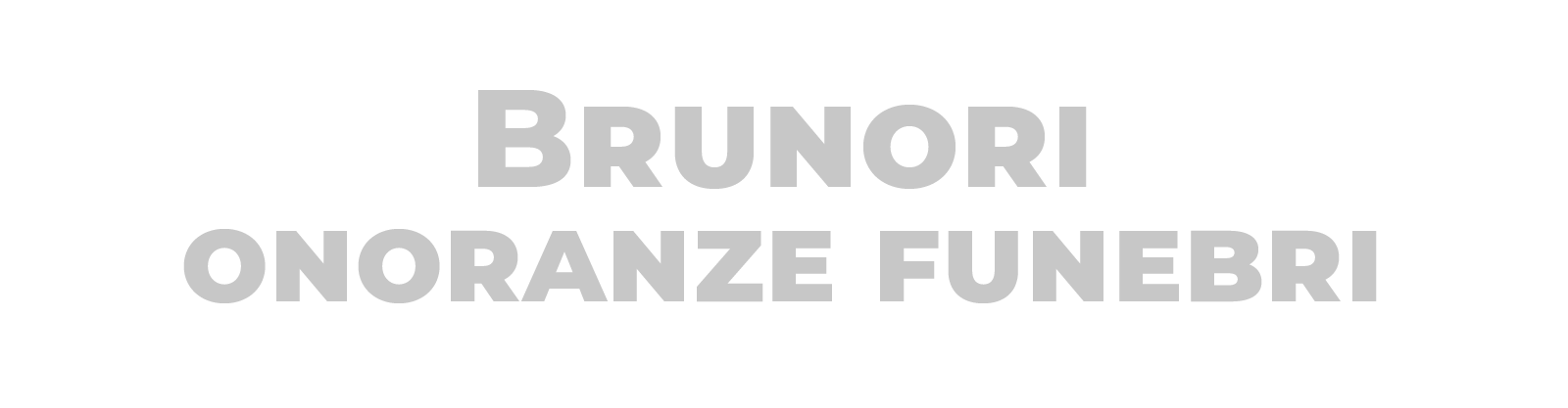 logo brunori