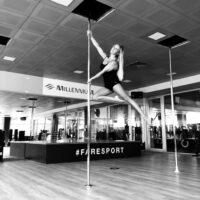 pole dance millennium pole dance millennium