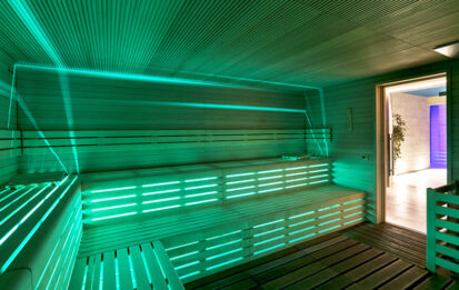 sauna millennium sauna millennium