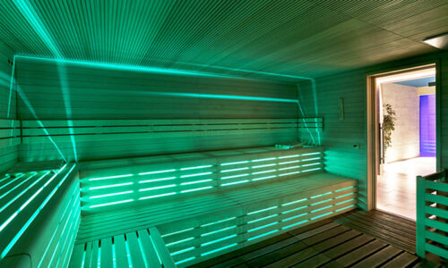sauna millennium sauna millennium