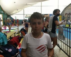 nuoto 2 nuoto 2