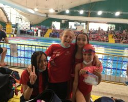 nuoto 4 nuoto 4