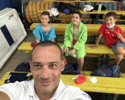 nuoto 6 nuoto 6