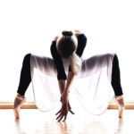 news Millennium Corsi di Danza