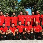 millennium triathlon brescia