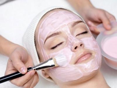 trattamenti viso millennium beauty