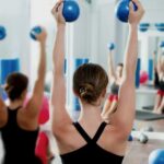 news pilates millennium