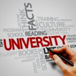 news university millennium