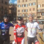 loda strade bianche