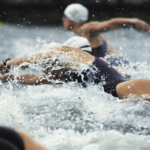 allenamenti triathlon millennium