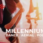 prove gratuite millennium studios