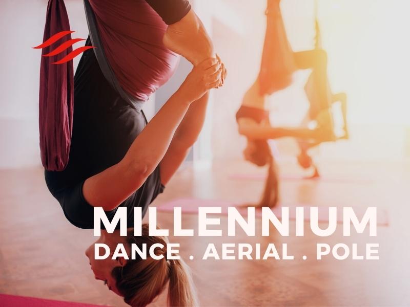 prove gratuite millennium studios