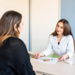 ambulatorio nutrizione miglietti medicalspa