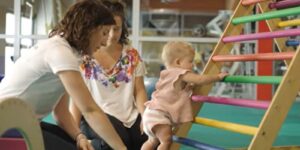 news ginnastica pediatrica (1) news ginnastica pediatrica (1)