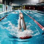 news calendario gare nuoto agonistico millennium
