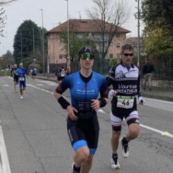 Giulia Pavia