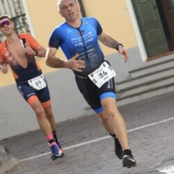 Tiziano