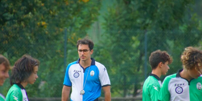 tommaso tanagli tommaso tanagli