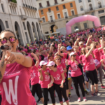 strawoman brescia