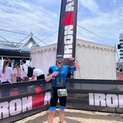 Ironman Jesolo