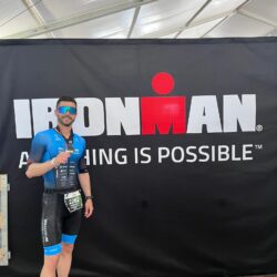 Ironman Jesolo2