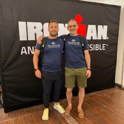 IronmanJesolo3
