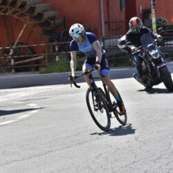 Lavelli Bici