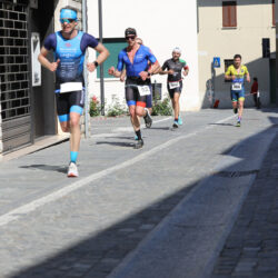 Lavelli Corsa