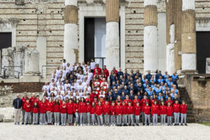 _MBP4379 _MBP4379