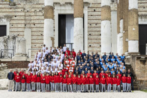 _MBP4396 _MBP4396