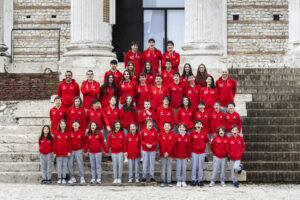 _MBP4427 _MBP4427