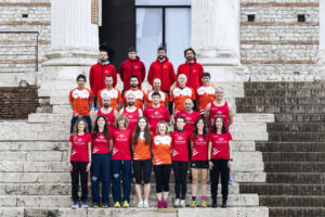 _MBP4483 _MBP4483