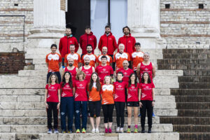 _MBP4485 _MBP4485