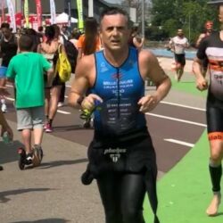 MilanoTri2