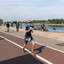 MilanoTri4