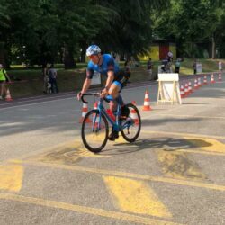 MilanoTri6