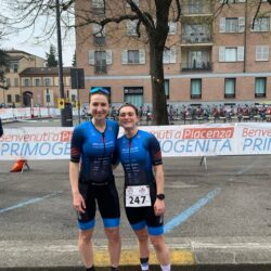 Piacenza 2