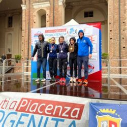 Piacenza