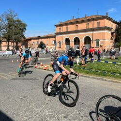 Piacenza 4