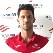 Team Image