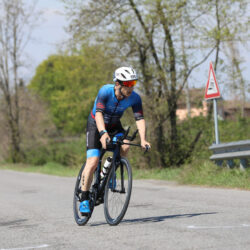 Scio Bici