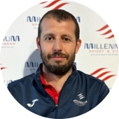 Team Image