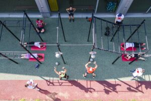 62DJI_0114 62DJI_0114