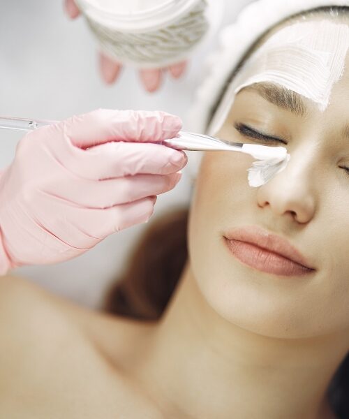 centro estetico millennium beauty brescia trattamenti viso